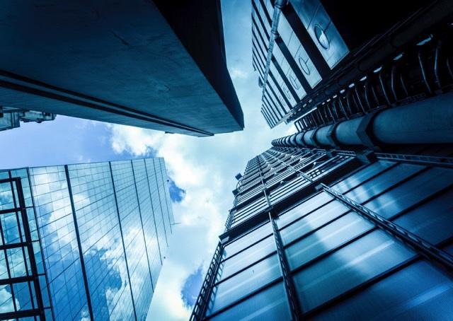 10 dicas para escolher o melhor local para abrir o seu negócio