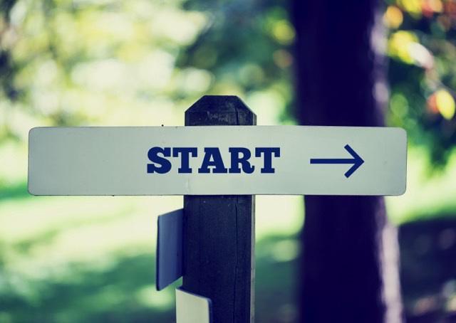 Cinco lições que aprendi ao empreender