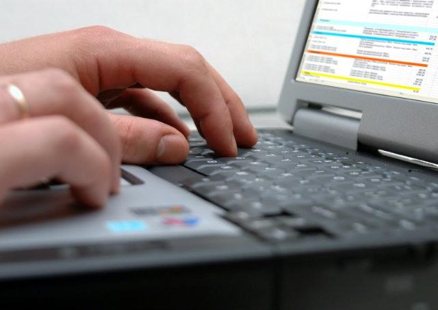 10 cursos online de programação em português