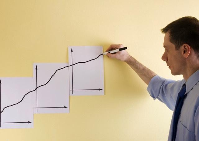 Como atingir a excelência operacional