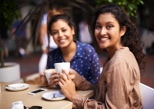 4 maneiras de encantar seu cliente e multiplicar suas vendas