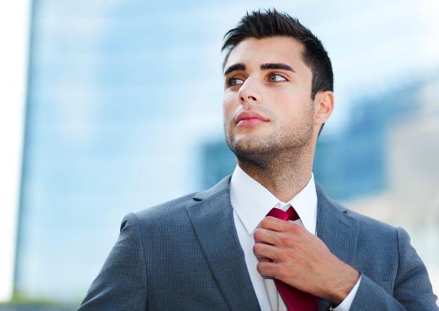 7 maneiras de se comunicar com confiança