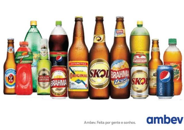 Confira o ranking das empresas que mais produzem valor para os seus públicos