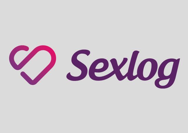 Rede social de sexo brasileira prepara expansão internacional