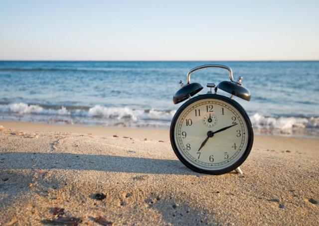 5 ferramentas para aumentar seu desempenho em pouco tempo