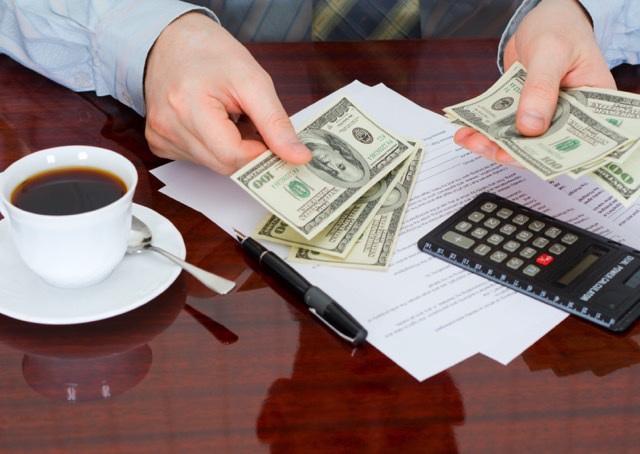 7 passos para regularizar as dívidas da empresa