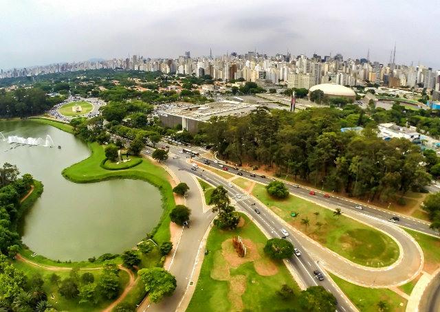 São Paulo alcança a marca de mil startups, segundo ABStartups