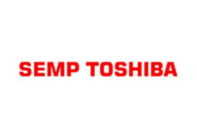 Única fabricante de TVs brasileira, Semp Toshiba luta para sobreviver