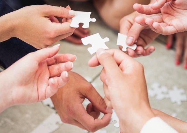 3 dicas para montar uma equipe campeã e melhorar o desenvolvimento de sua empresa