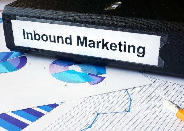 Como o inbound marketing pode ser a solução para alavancar seu negócio