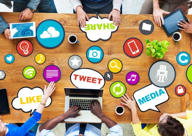 Estratégias para reduzir as reclamações nas redes sociais