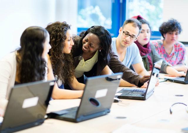 5 tendências tecnológicas que prometem mudar a educação