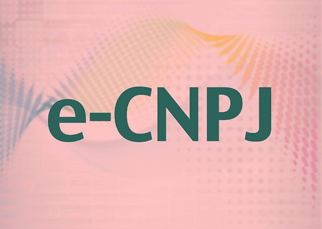 Substituição da DIPJ pela ECF vai exigir uso de certificado digital