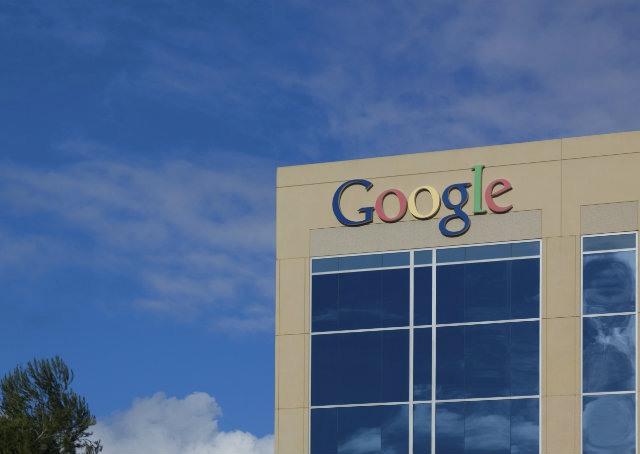 Google é a empresa mais desejada entre os jovens, revela pesquisa