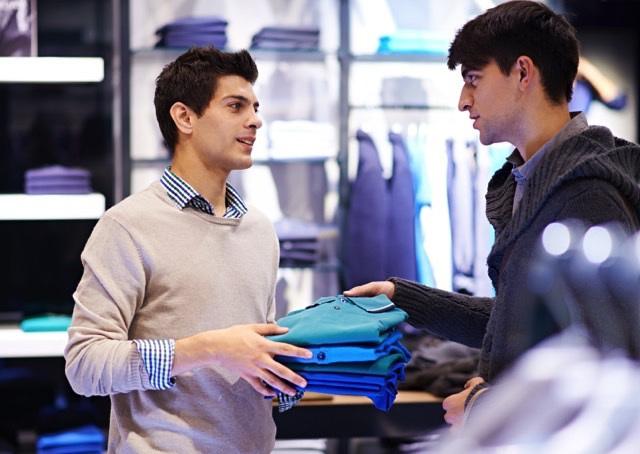 Por que é preciso transformar o atendimento ao cliente em algo atraente