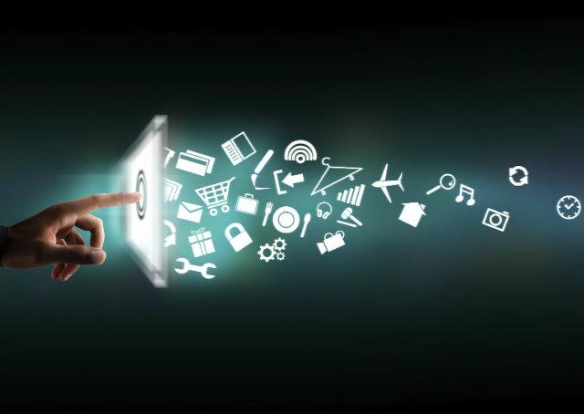 Como as novas tecnologias revolucionam o atendimento ao consumidor