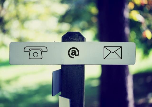6 dicas para otimizar a rotina de e-mails e não deixar clientes sem resposta