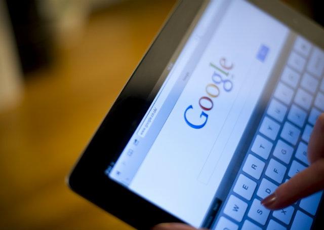 O que é e por que SEO é importante?
