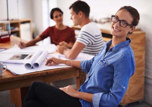 6 habilidades exigidas pelo mercado que a faculdade não ensina