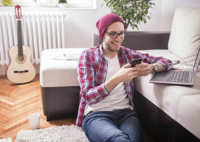7 erros cometidos por quem estuda online