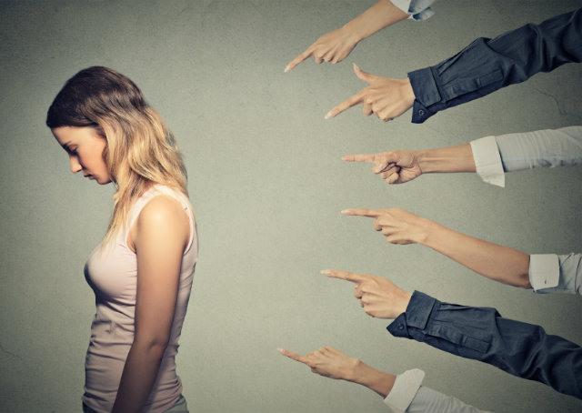 Como reconhecer o bullying no ambiente de trabalho e acabar com o problema
