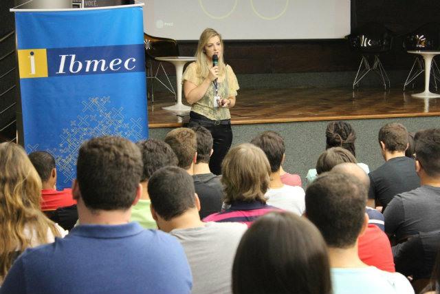 10 dicas práticas para um networking de sucesso