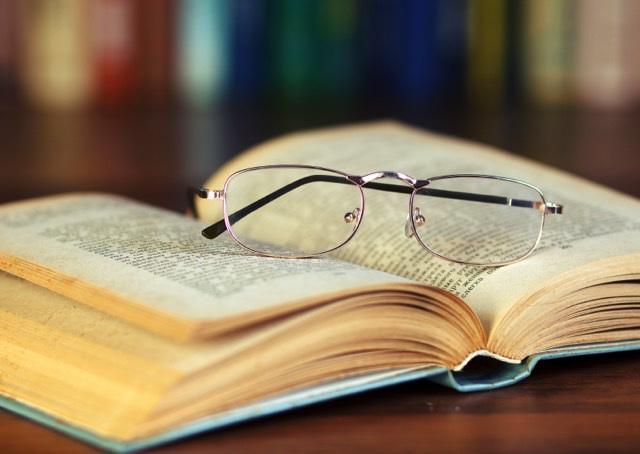 O que você precisa aprender e que a escola não ensina
