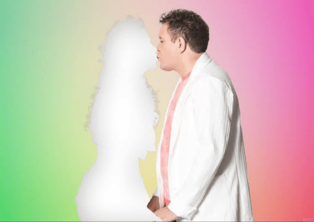 Quando o relacionamento acaba, dá para manter o vínculo profissional?