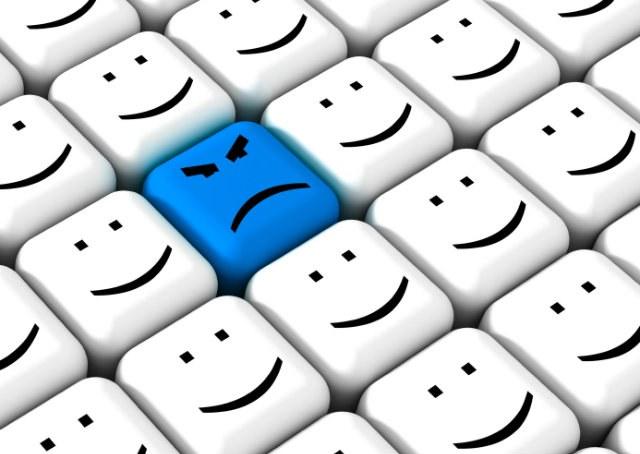 Como utilizar as reclamações a seu favor e fortalecer a marca