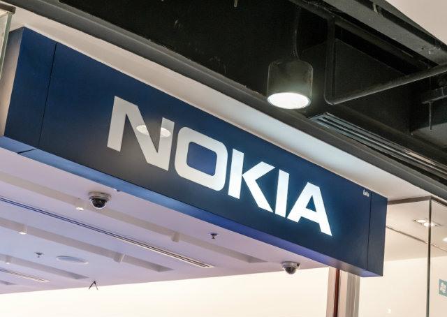Nokia prepara retorno ao mercado com smartphone Android