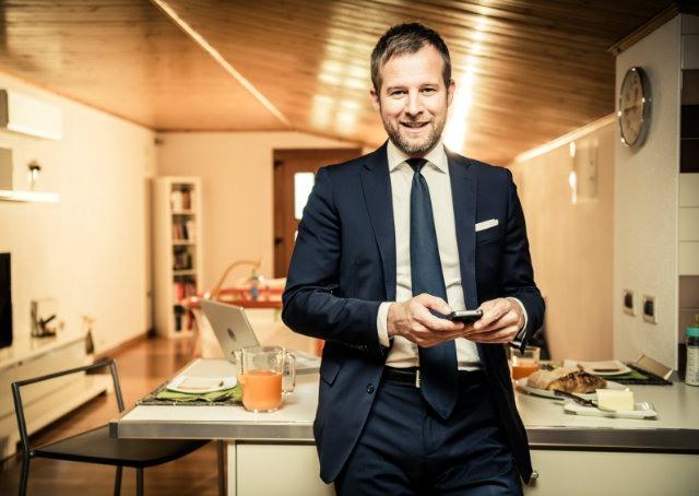 7 coisas que você precisa saber para ter sucesso empreendendo