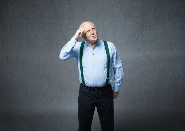 Como usar a inteligência emocional para liderar em tempos de crise?