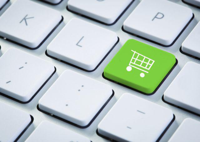 3 motivos para usar behavior email target no e-commerce