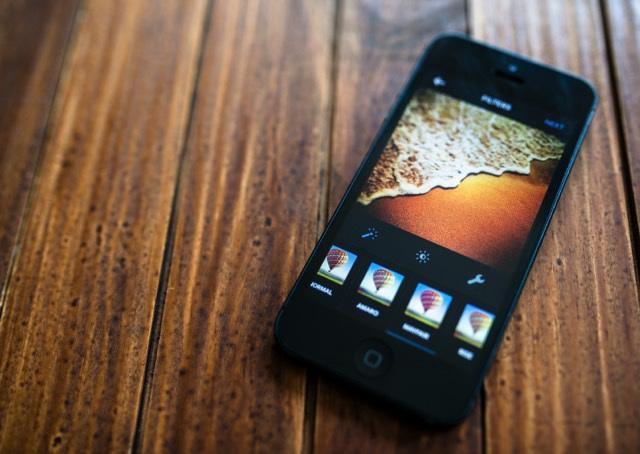 Hotel Urbano premia ‘fotógrafos’ do Instagram com crédito para viagens