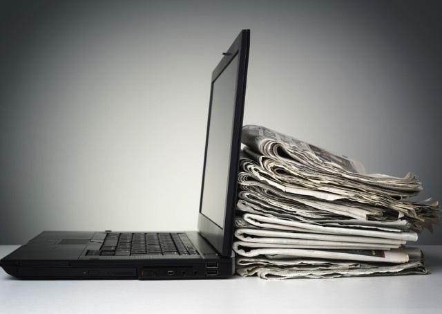 Por que a publicidade digital é importante para as empresas