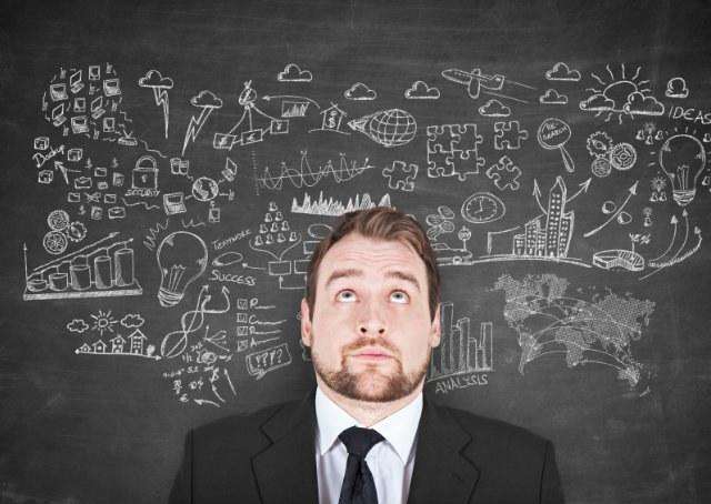10 elementos fundamentais para um plano de carreira eficiente
