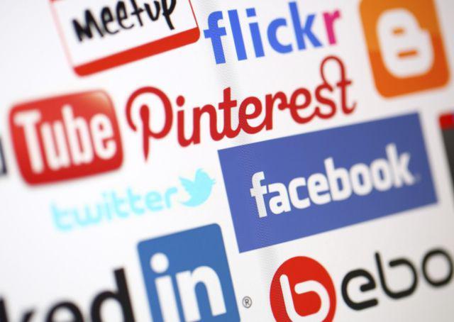 5 tendências do marketing digital que vão impulsionar seu negócio