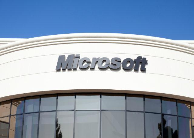 Microsoft abre programa de estágio com 40 vagas no Brasil