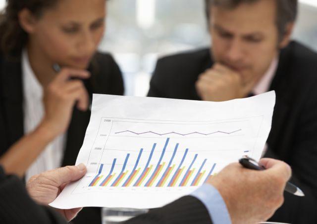 4 características que todo negócio escalável precisa ter