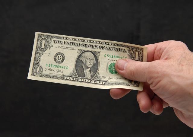 4 maneiras de tirar vantagem do dólar alto