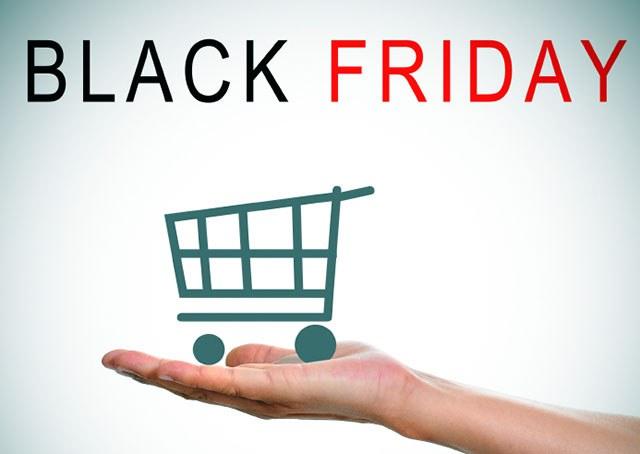 3 dicas para aumentar a receita da sua loja virtual na Black Friday