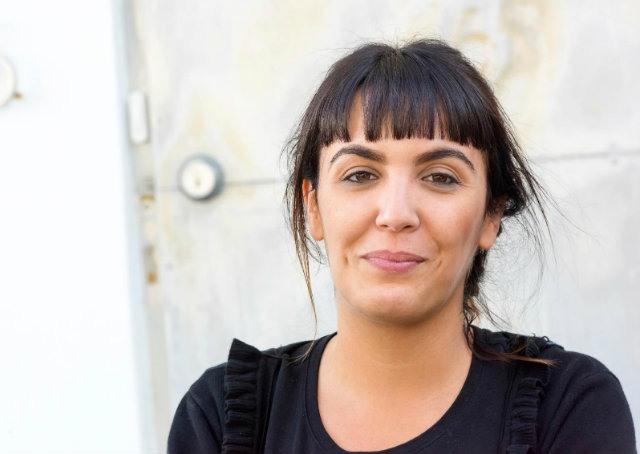 Como o ciberfeminismo está moldando uma nova publicidade?