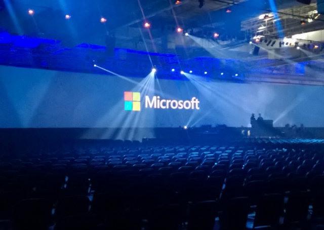 Microsoft oferece curso de TI gratuito no Brasil