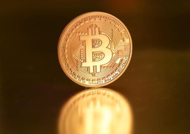 Bitcoin: qual será o futuro da moeda digital?