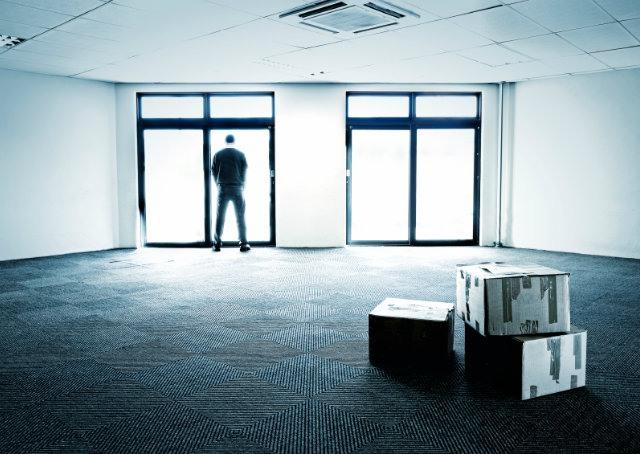 7 dicas para pequenas e microempresas evitarem a falência ou recuperação judicial