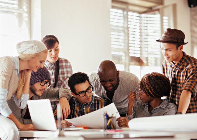 10 fatores indispensáveis para quem quer empreender as próprias ideias