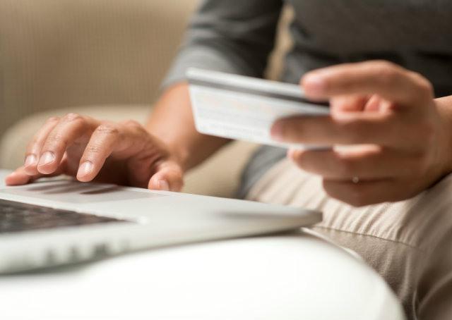 Código de Defesa do Consumidor com foco na internet é aprovado no Senado