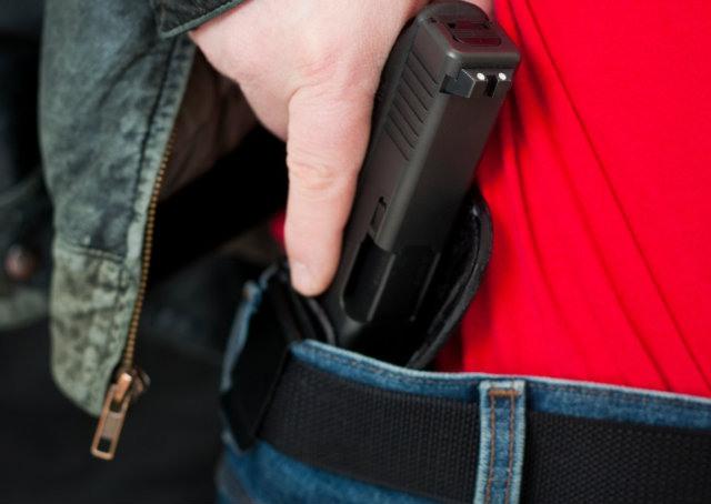 Saiba quais são as capitais mais violentas do Brasil