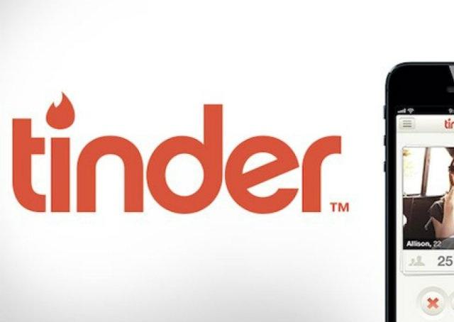 Tinder lança nova função que promete três vezes mais "chances de sucesso" no app