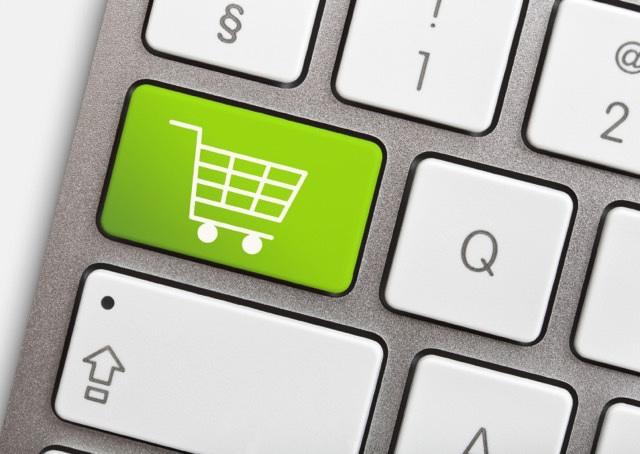 6 dicas para sua franquia montar uma loja virtual